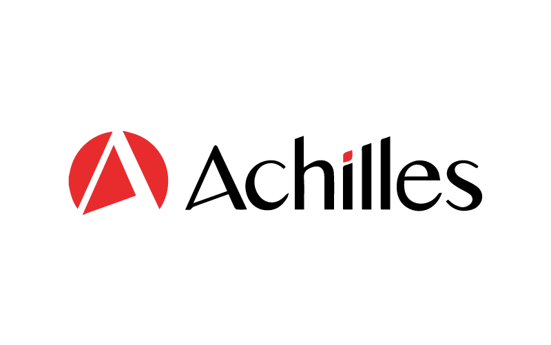 Achilles