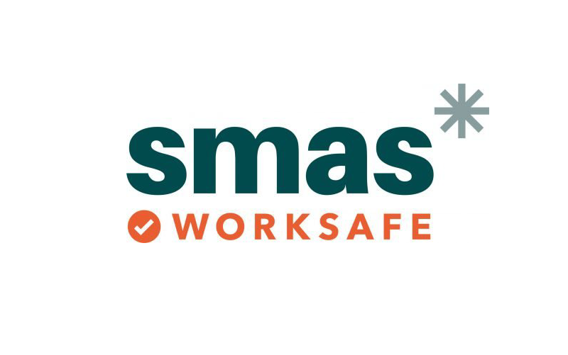 SMAS