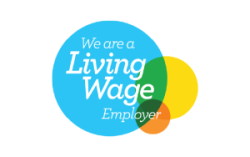 The Living Wage Foundation